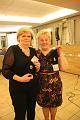 MG-WAKE UP DINNER 5-3-2016 (95)